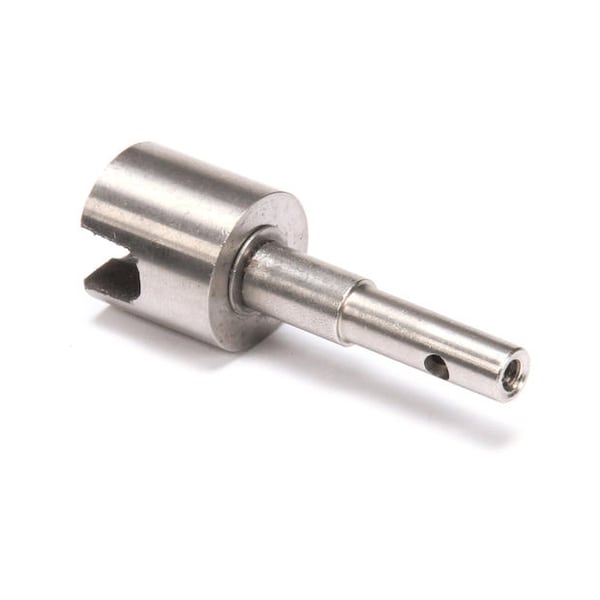 Stero Dishwasher Float Switch Shft With Hshoe Magnt A10-4485 - main